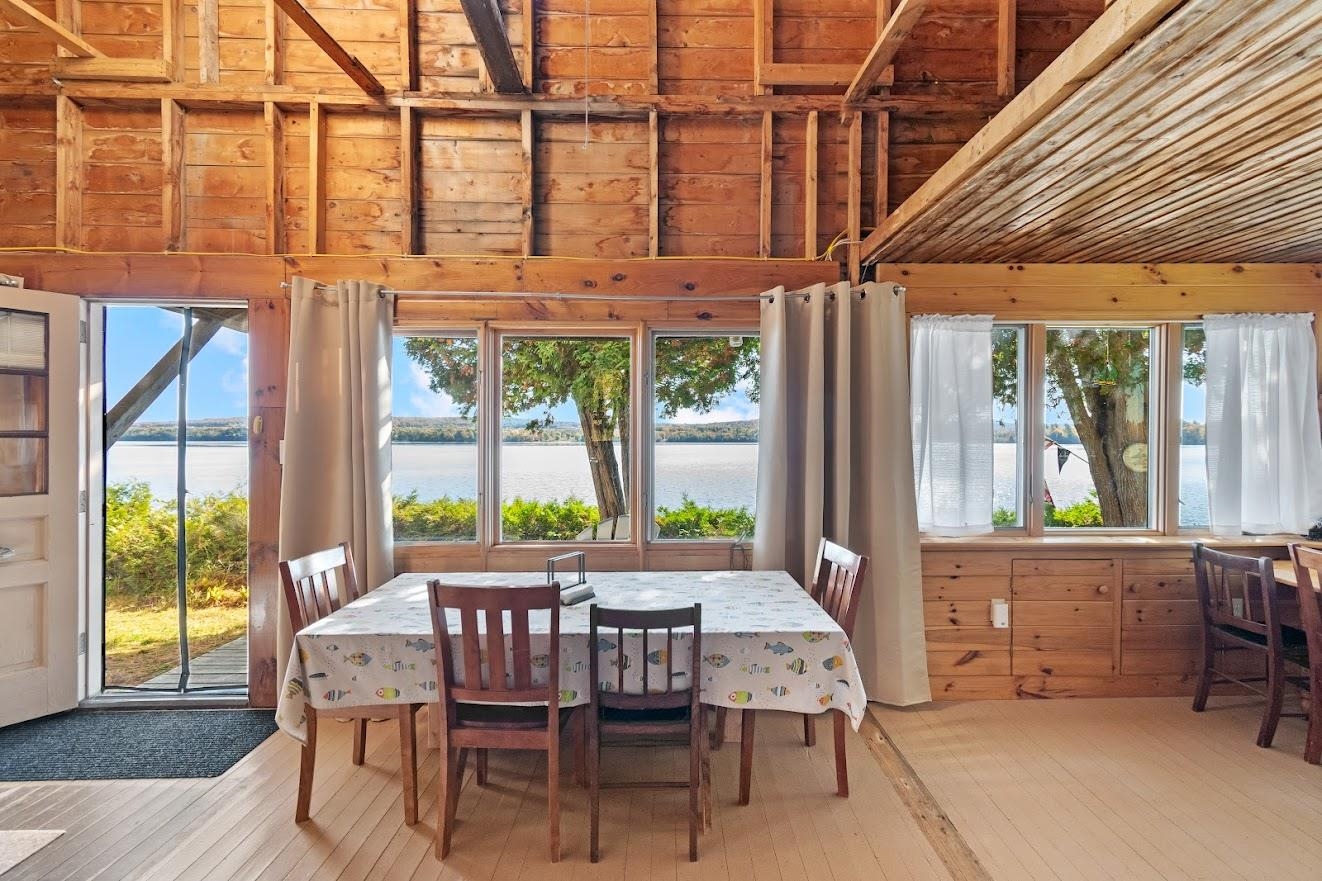 MLS #5065804 image #23