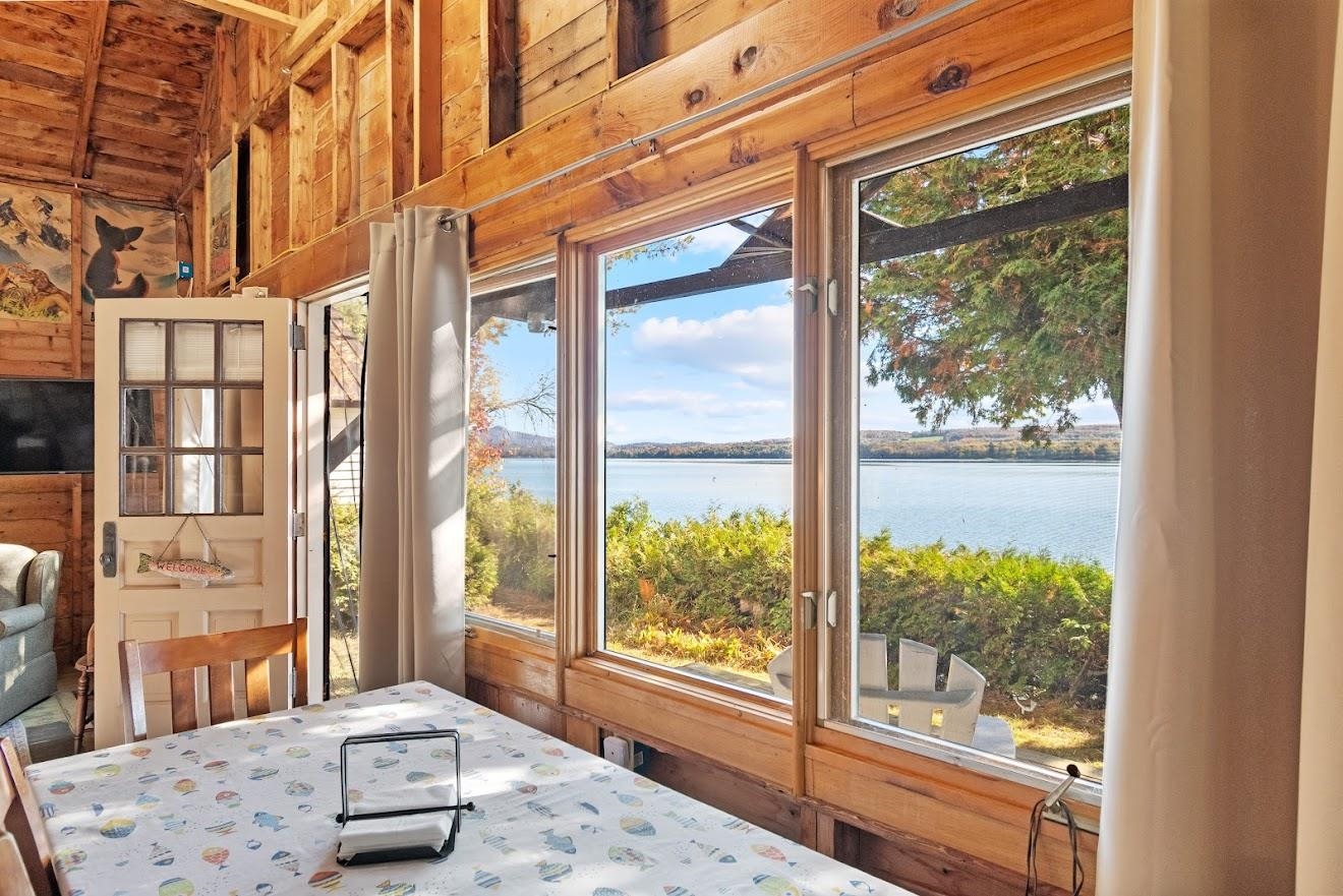 MLS #5065804 image #24