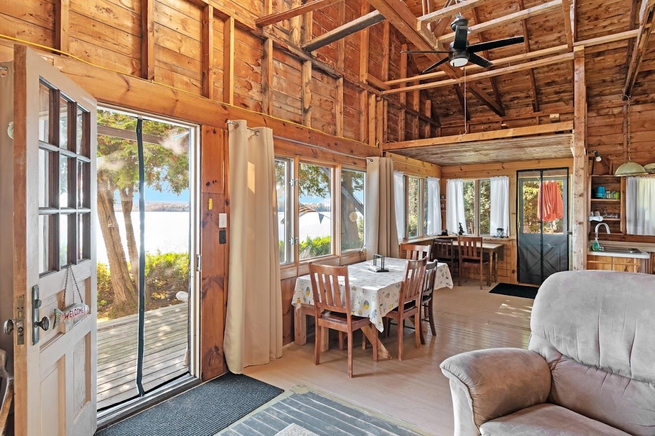 MLS #5065804 image #25