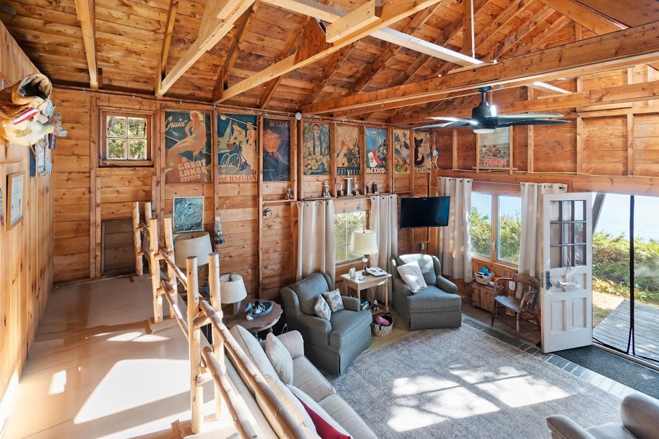 MLS #5065804 image #26