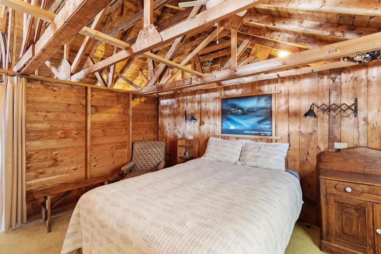 MLS #5065804 image #27