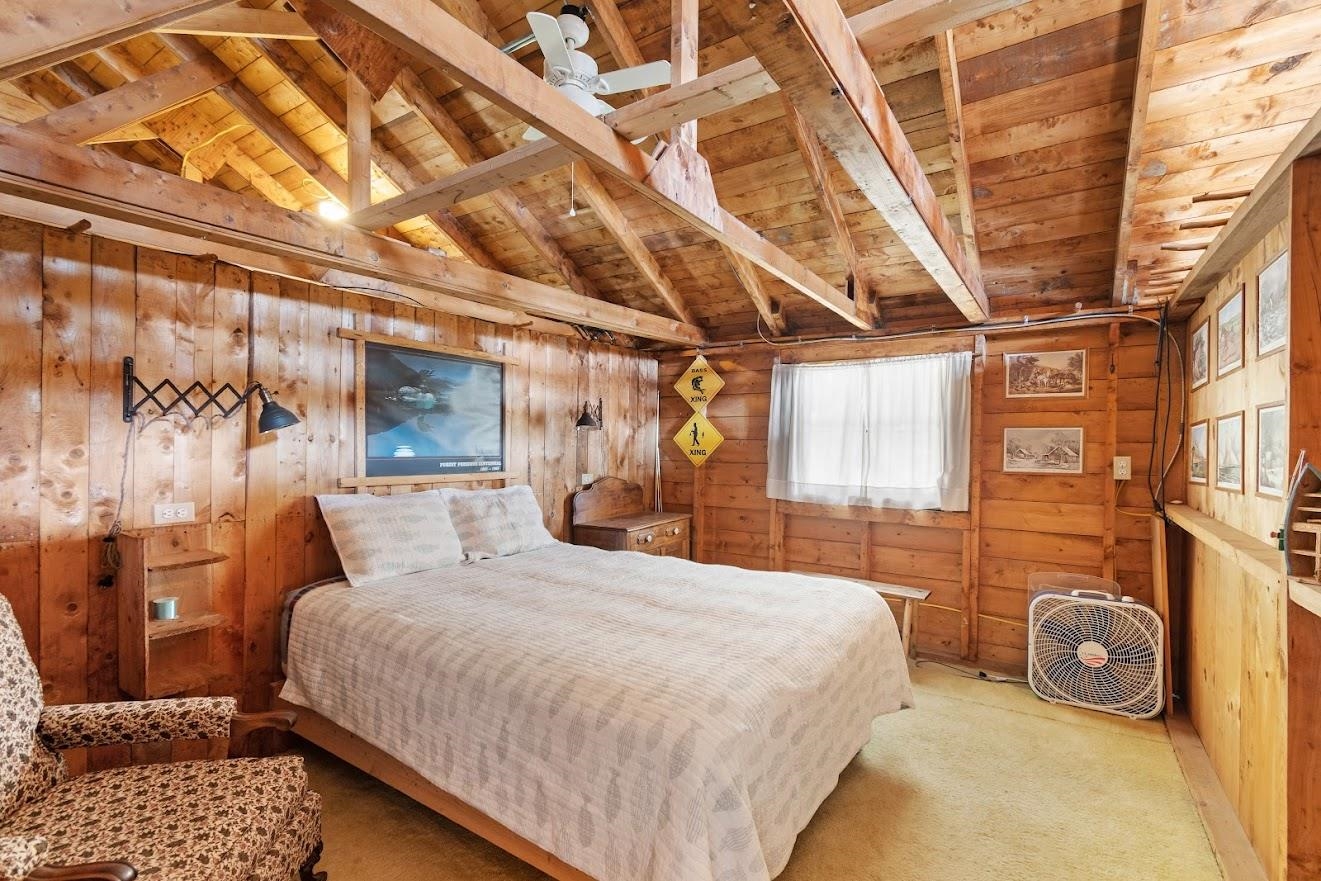 MLS #5065804 image #28