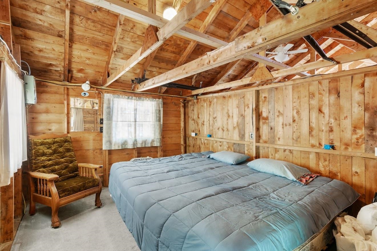 MLS #5065804 image #29