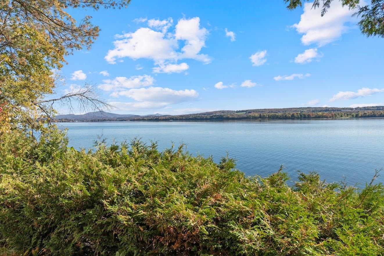 MLS #5065804 image #3