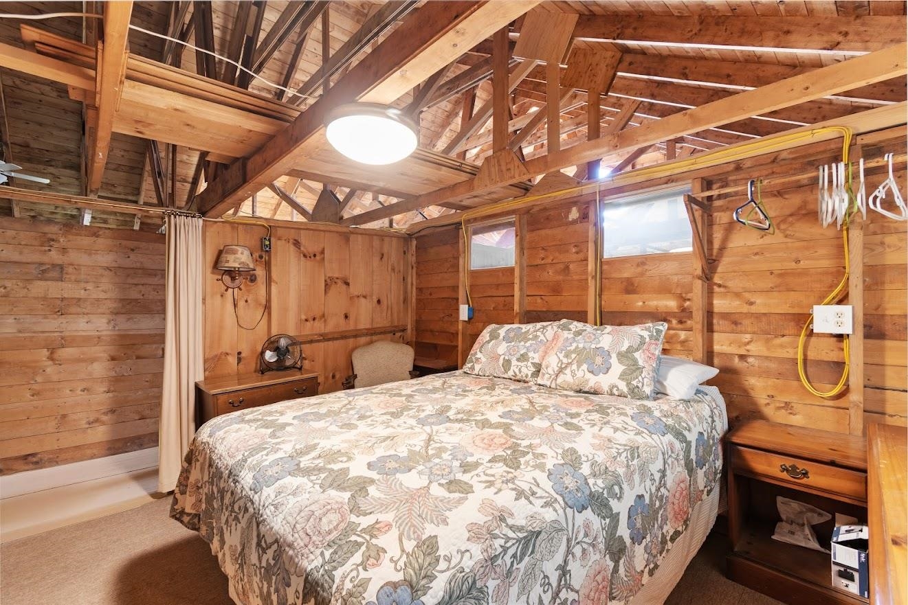 MLS #5065804 image #30