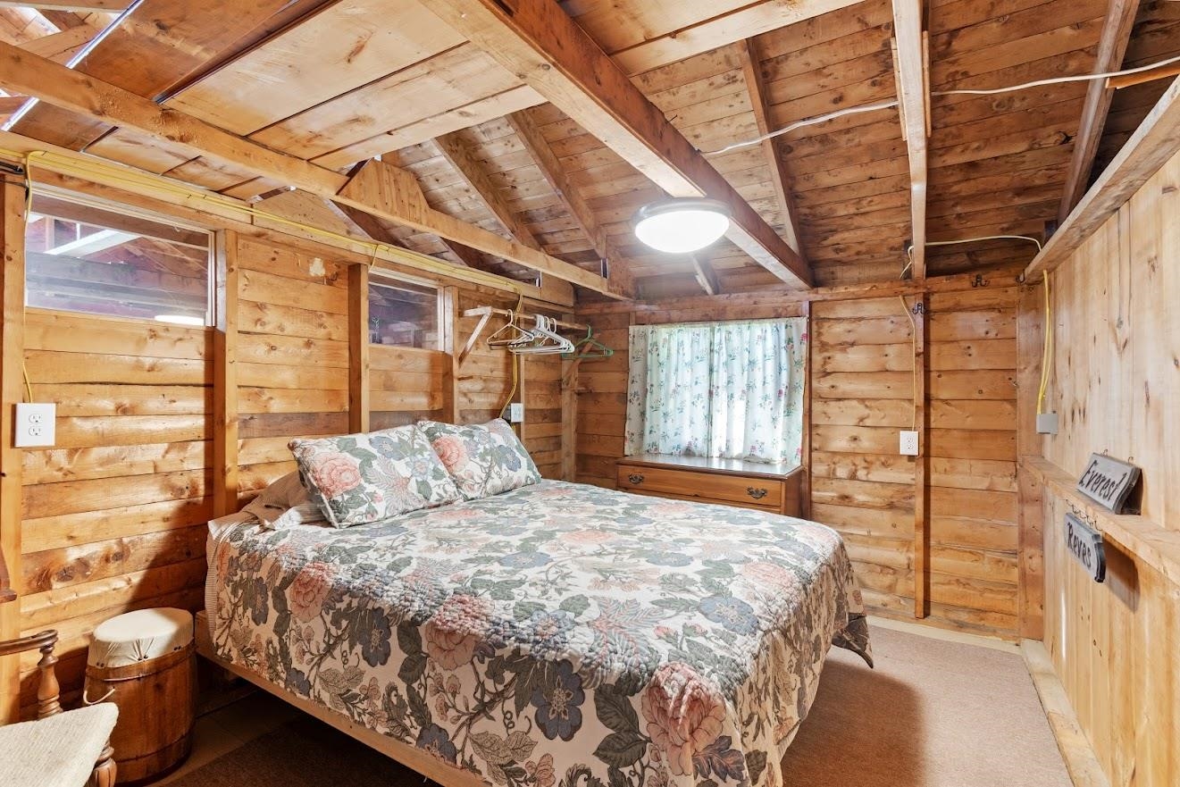 MLS #5065804 image #31