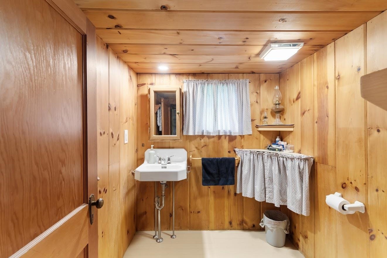 MLS #5065804 image #32