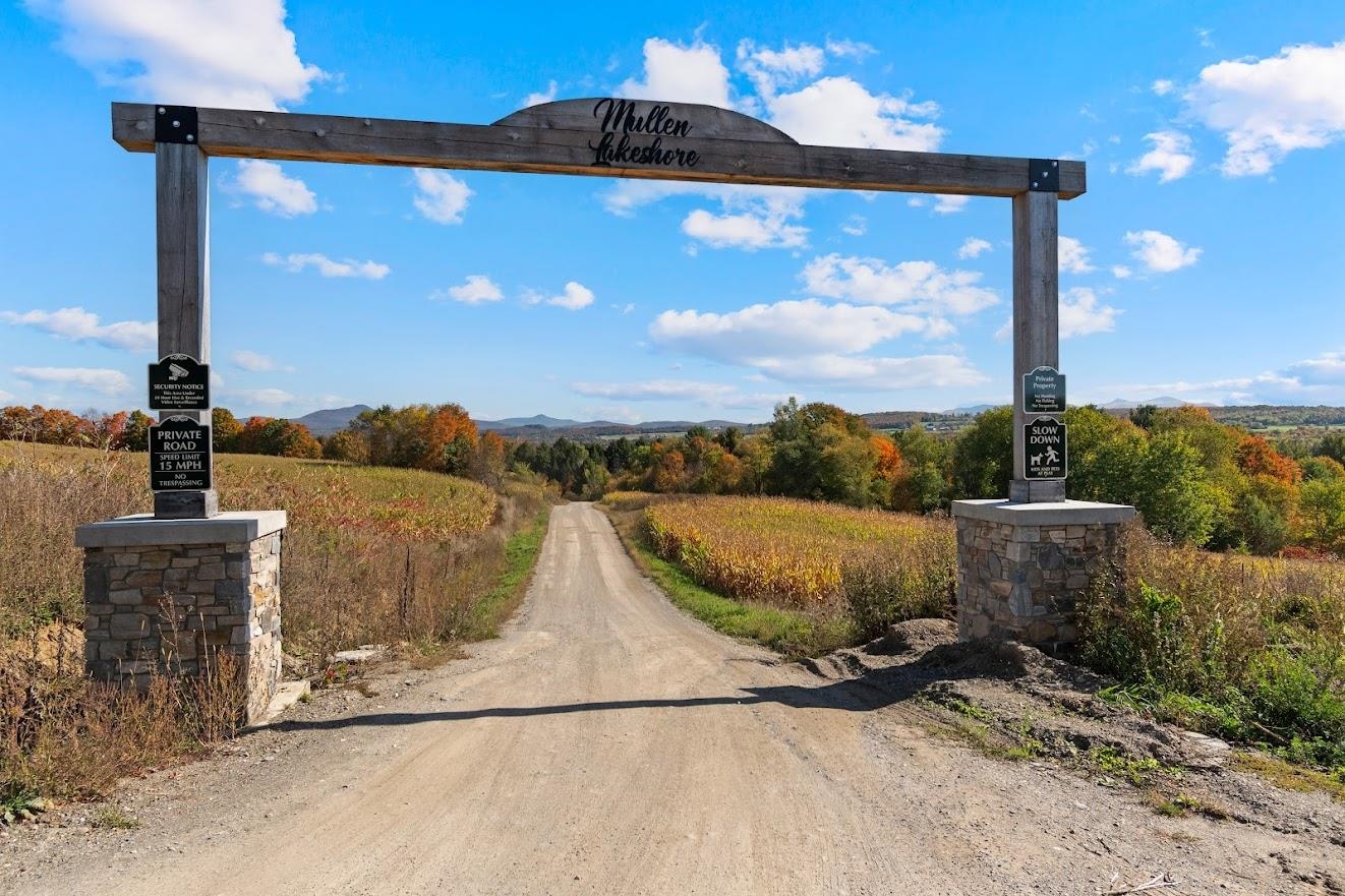 MLS #5065804 image #33