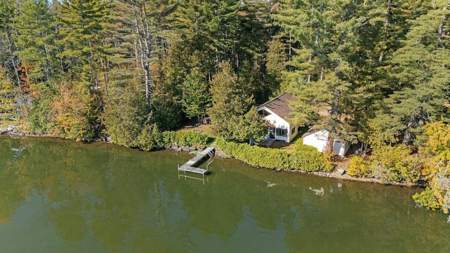 MLS #5065804 image #34