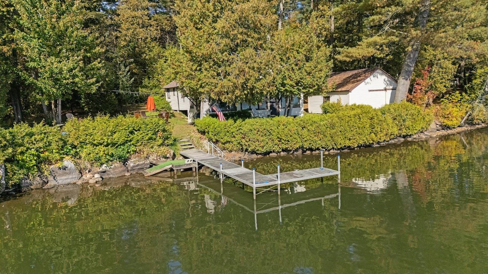 MLS #5065804 image #35