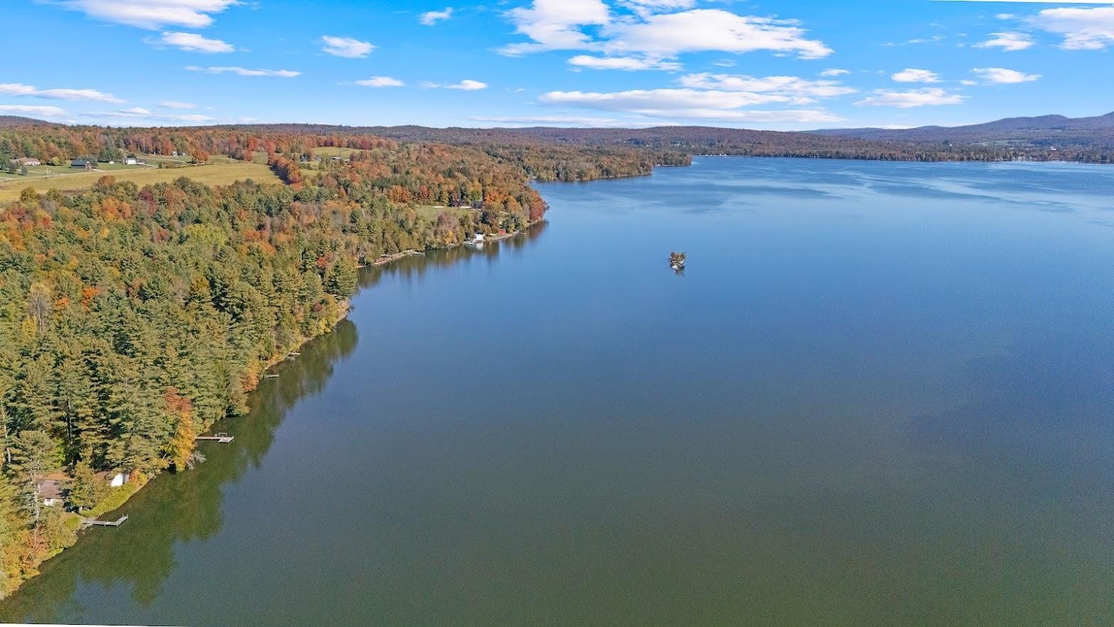 MLS #5065804 image #36