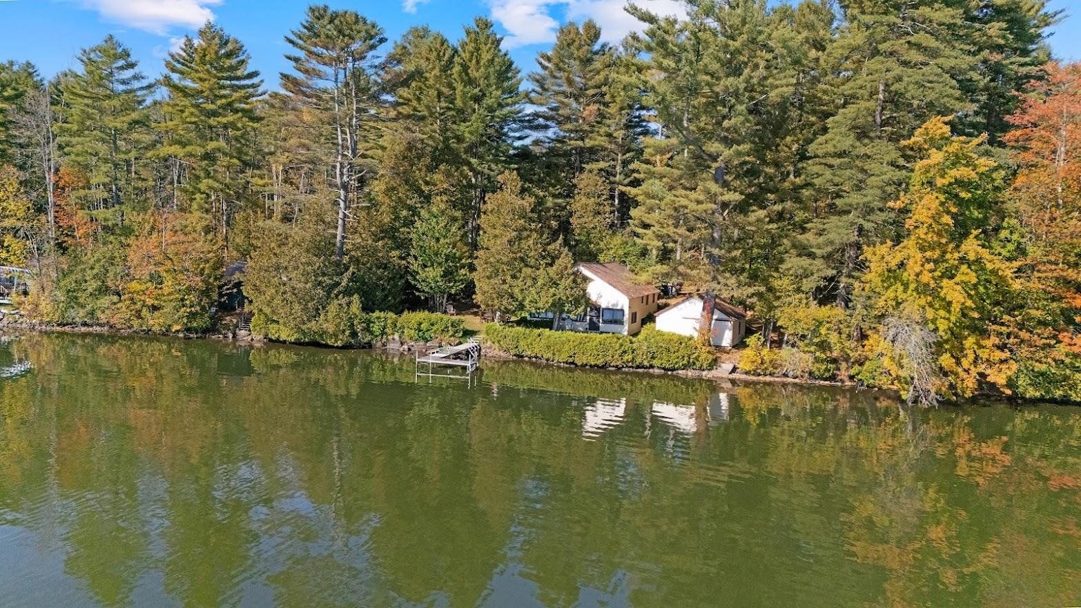 MLS #5065804 image #37