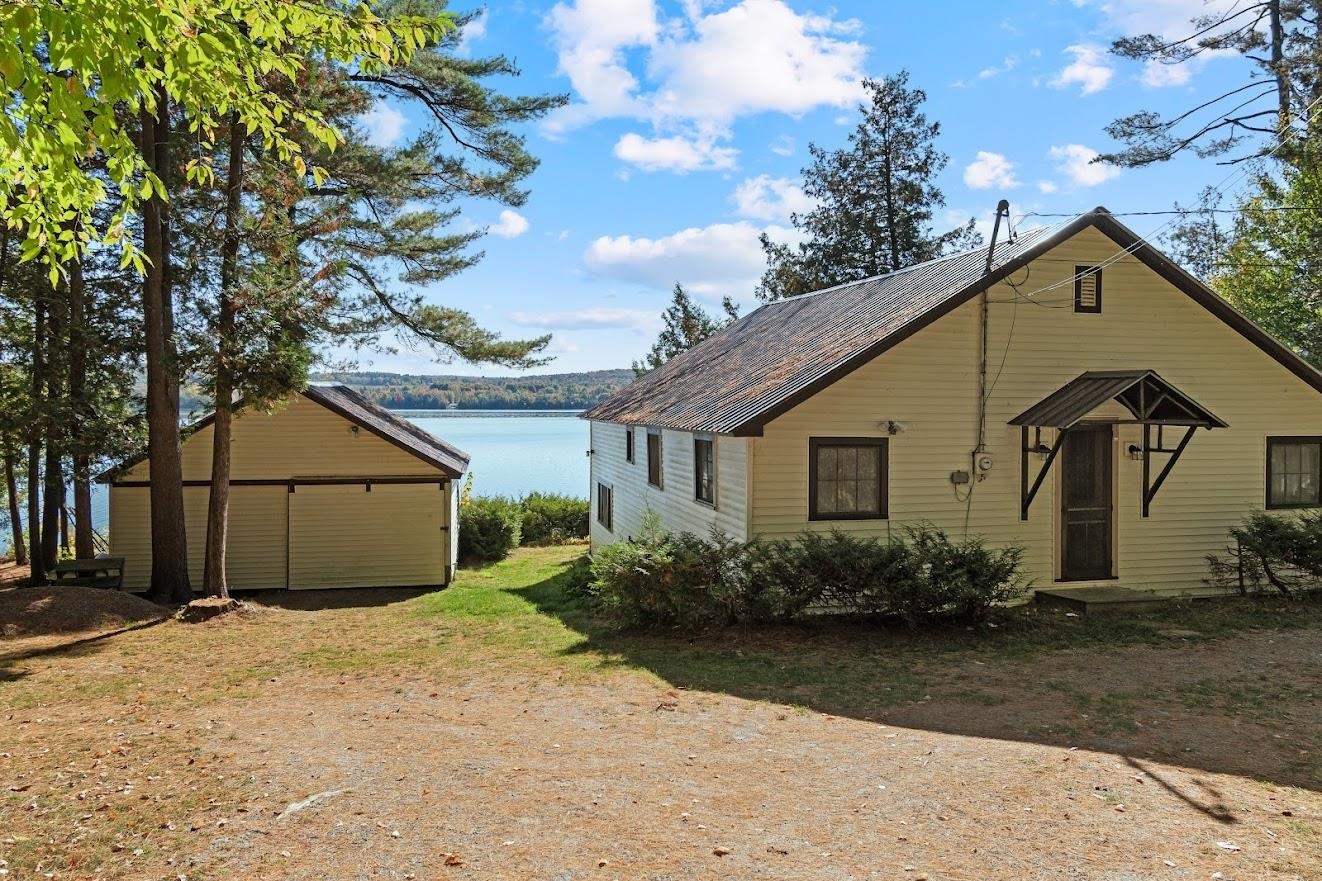 MLS #5065804 image #38