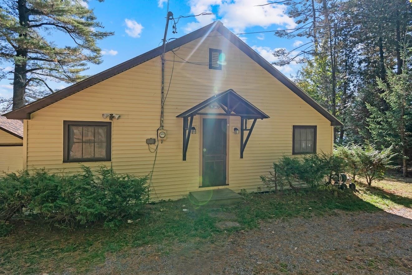 MLS #5065804 image #39