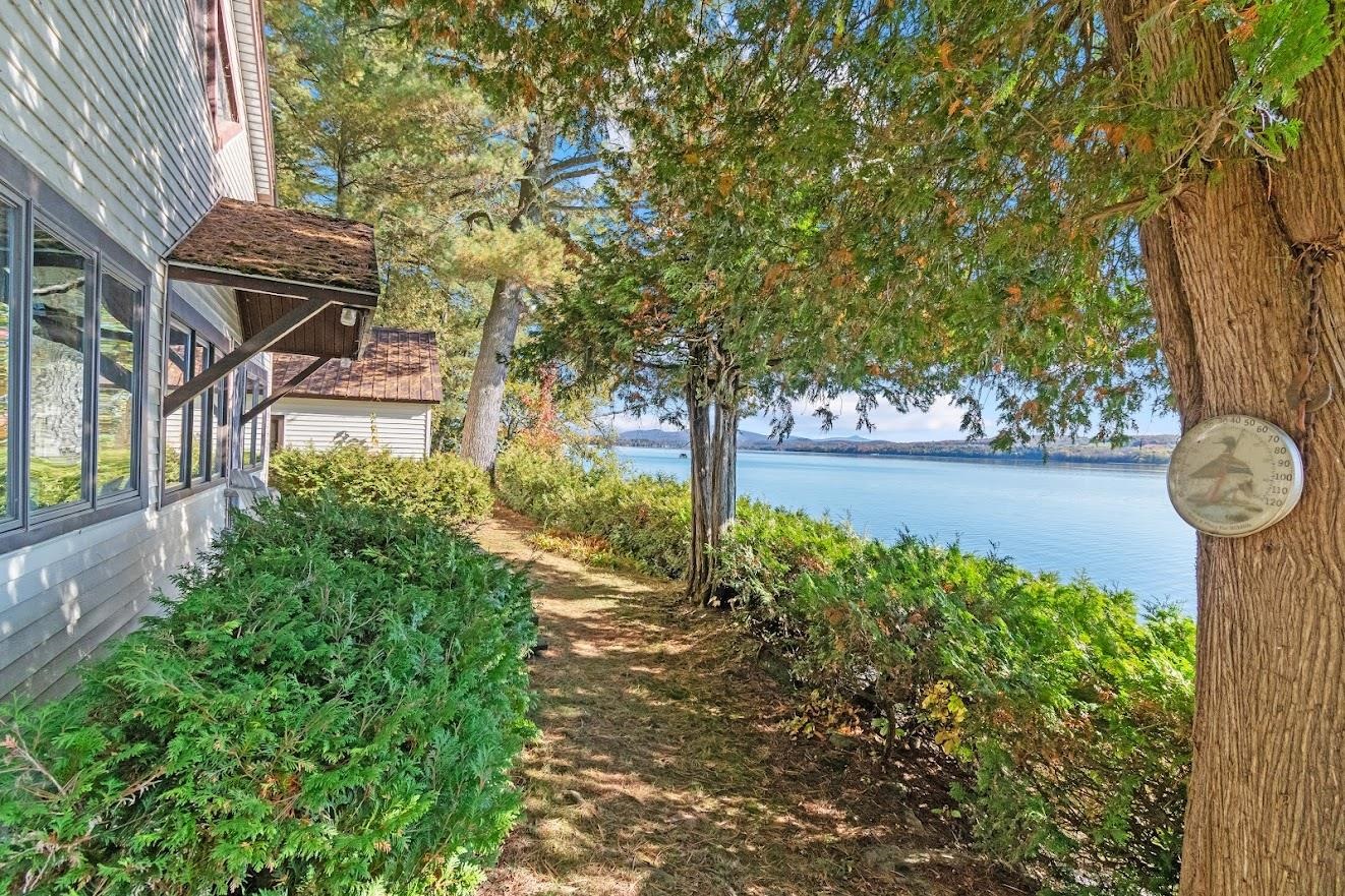 MLS #5065804 image #4