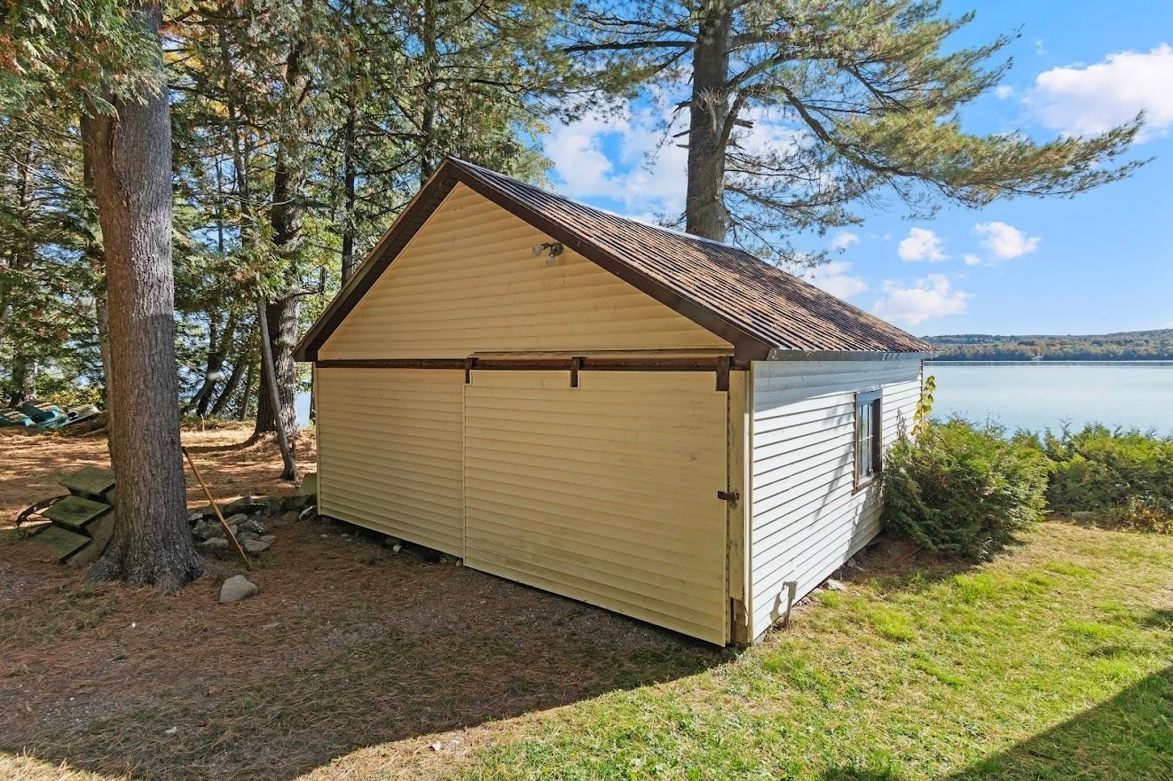 MLS #5065804 image #40