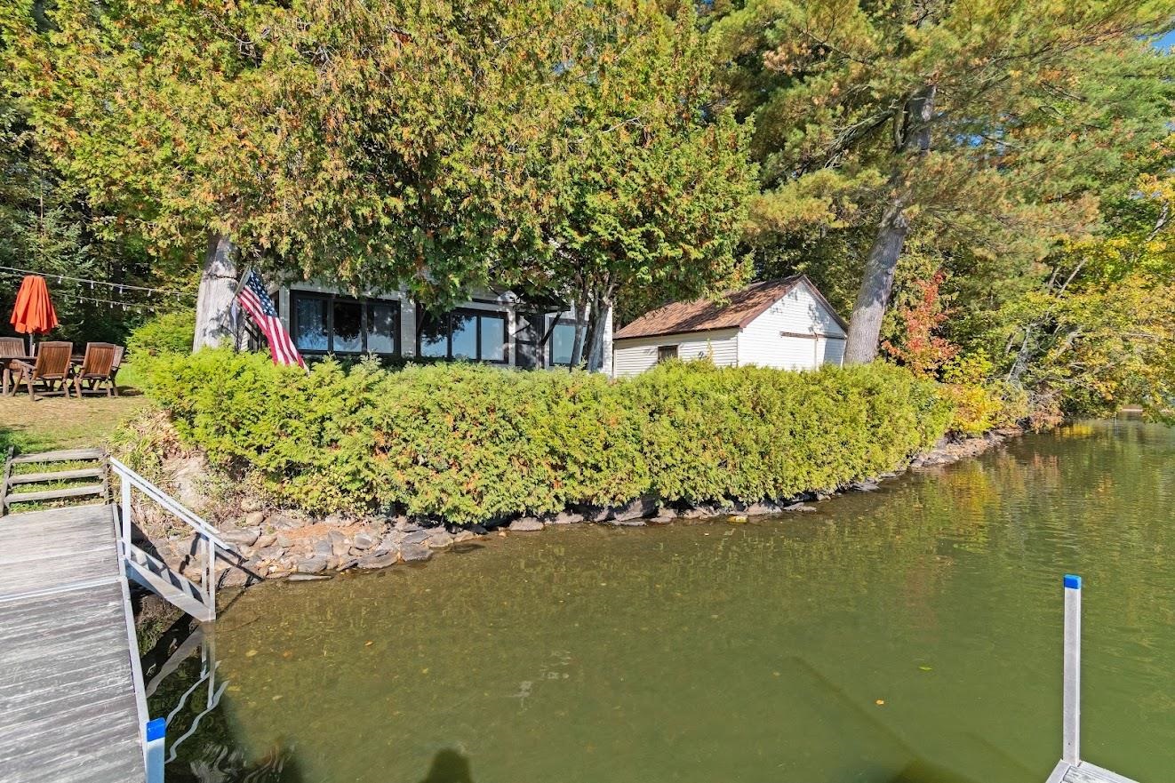 MLS #5065804 image #41