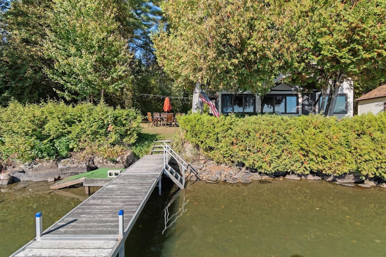 MLS #5065804 image #42