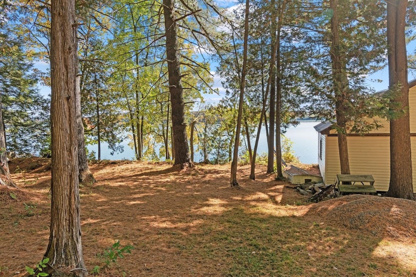 MLS #5065804 image #43