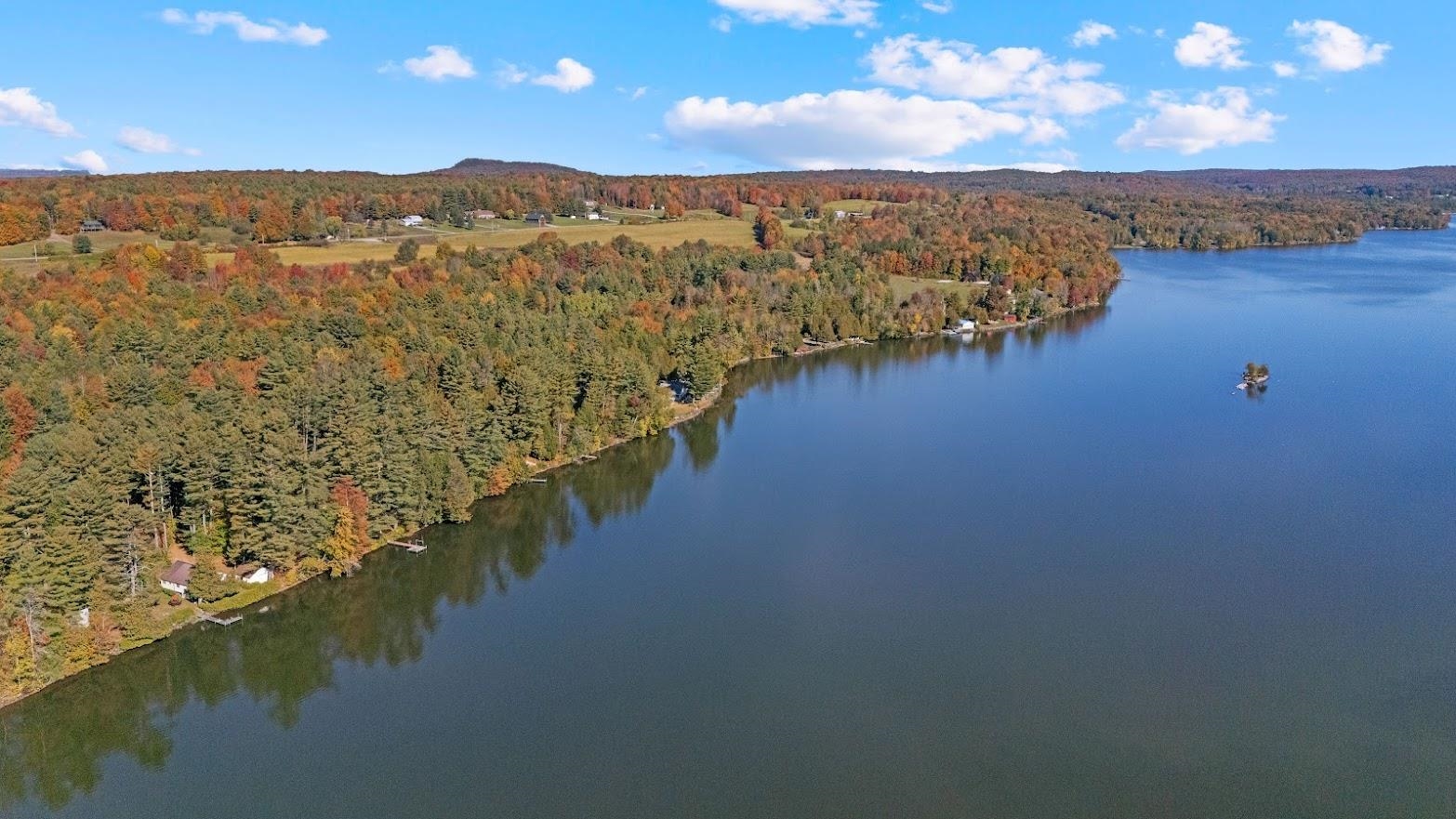 MLS #5065804 image #44