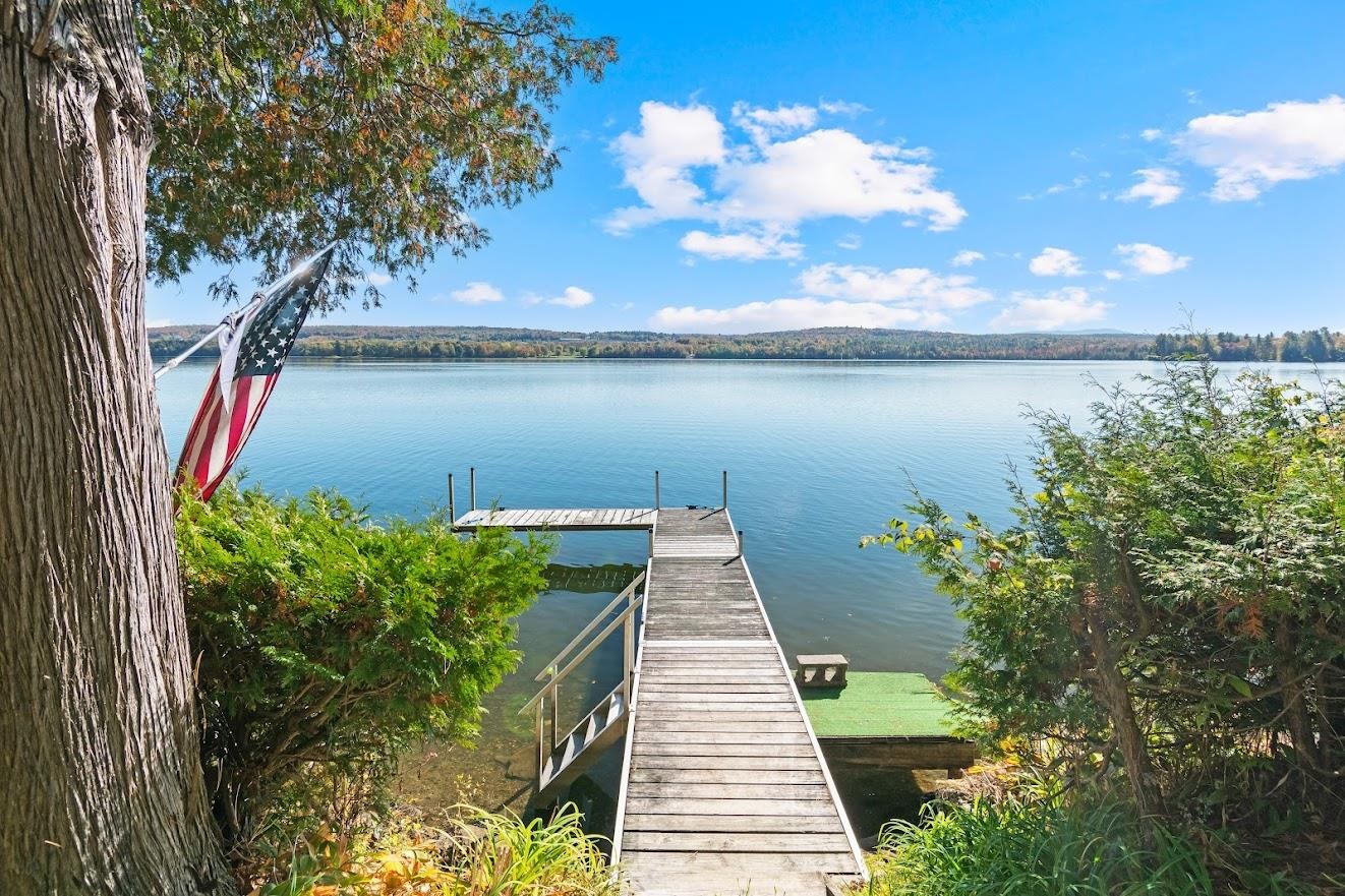 MLS #5065804 image #5