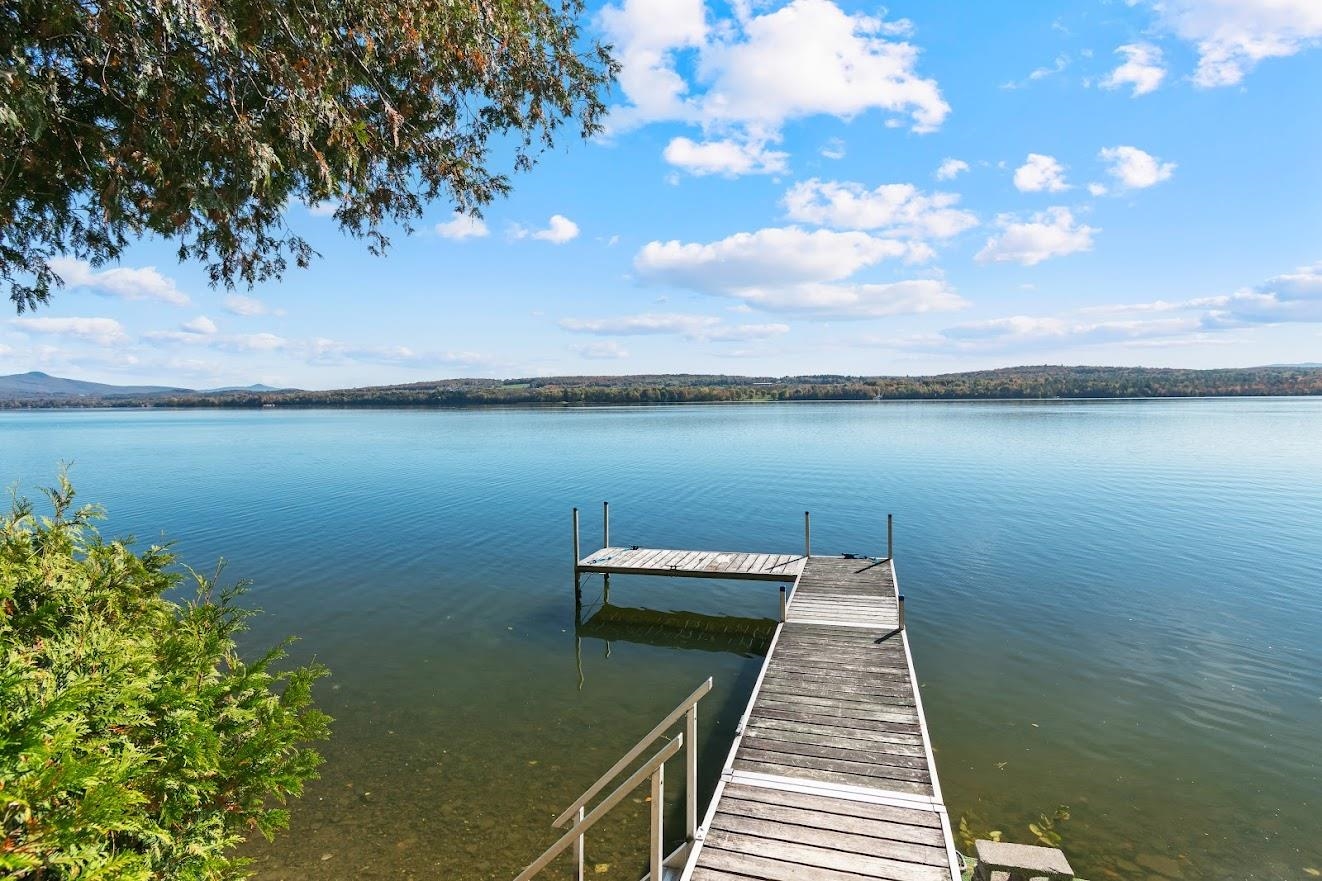 MLS #5065804 image #6