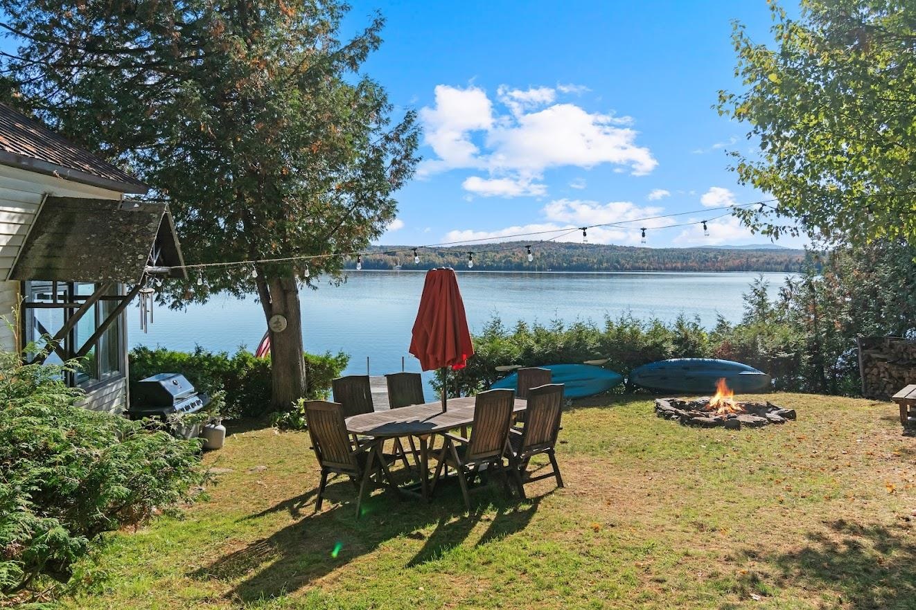 MLS #5065804 image #7