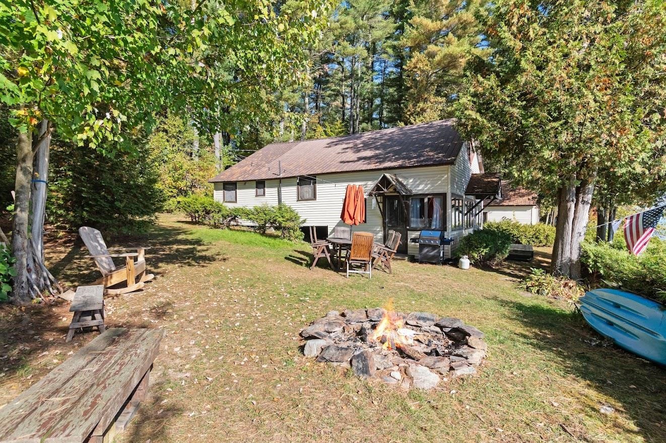 MLS #5065804 image #8