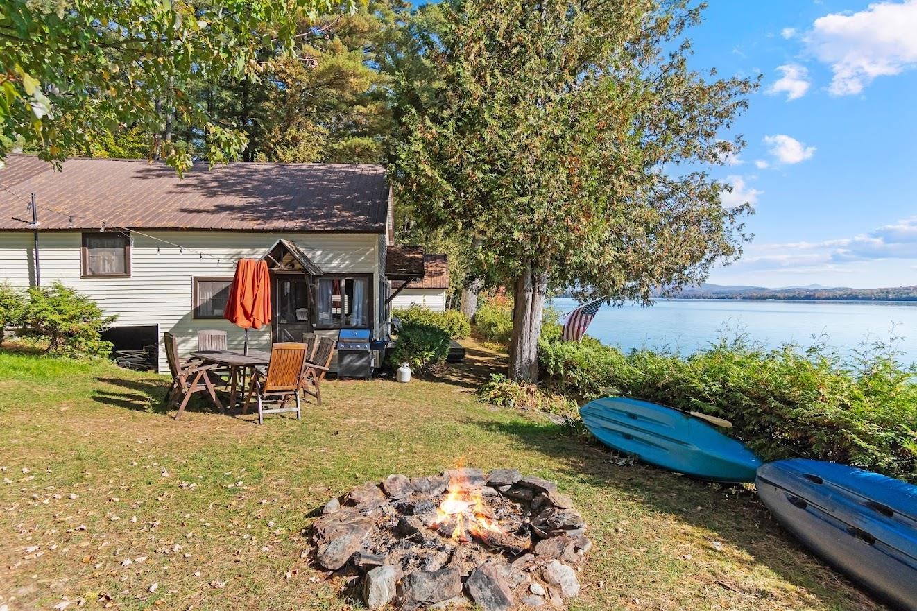 MLS #5065804 image #9