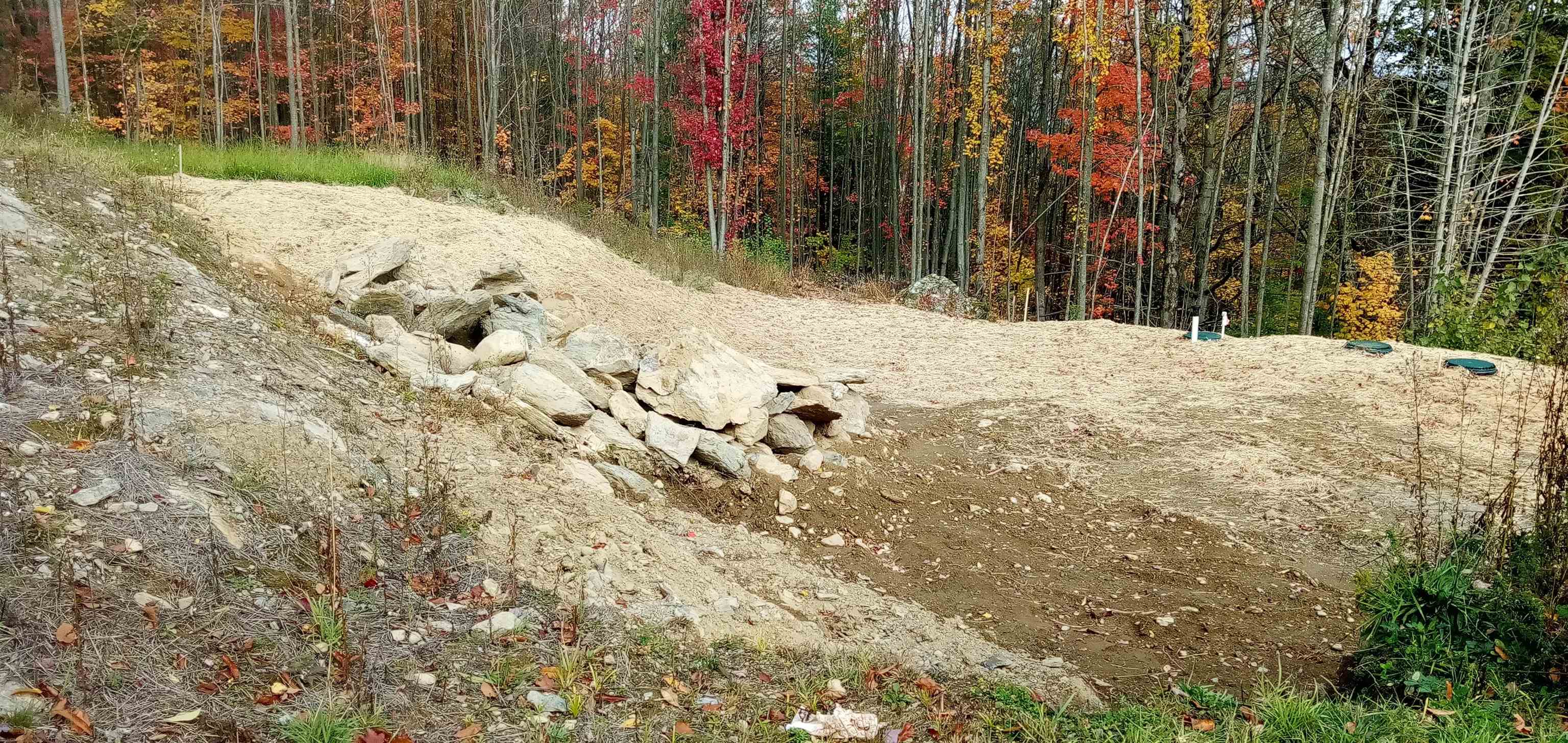 MLS #5065828 image #5