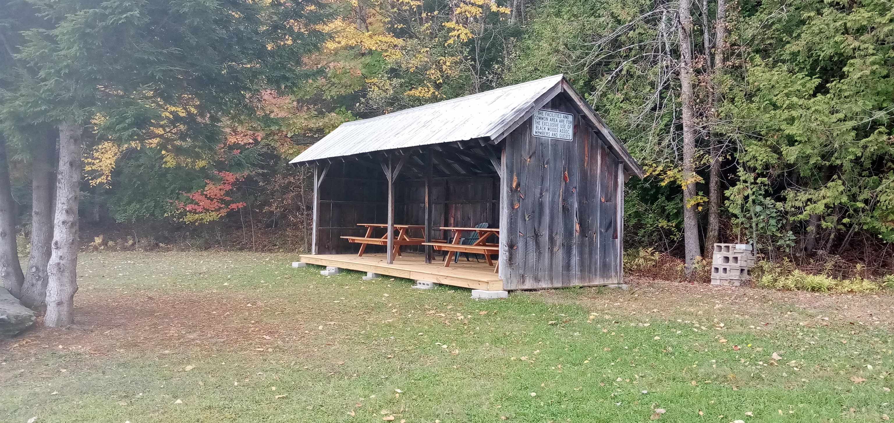 MLS #5065828 image #6