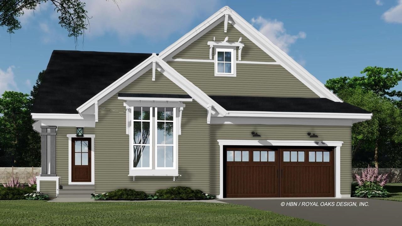 MLS #5065840 image #1