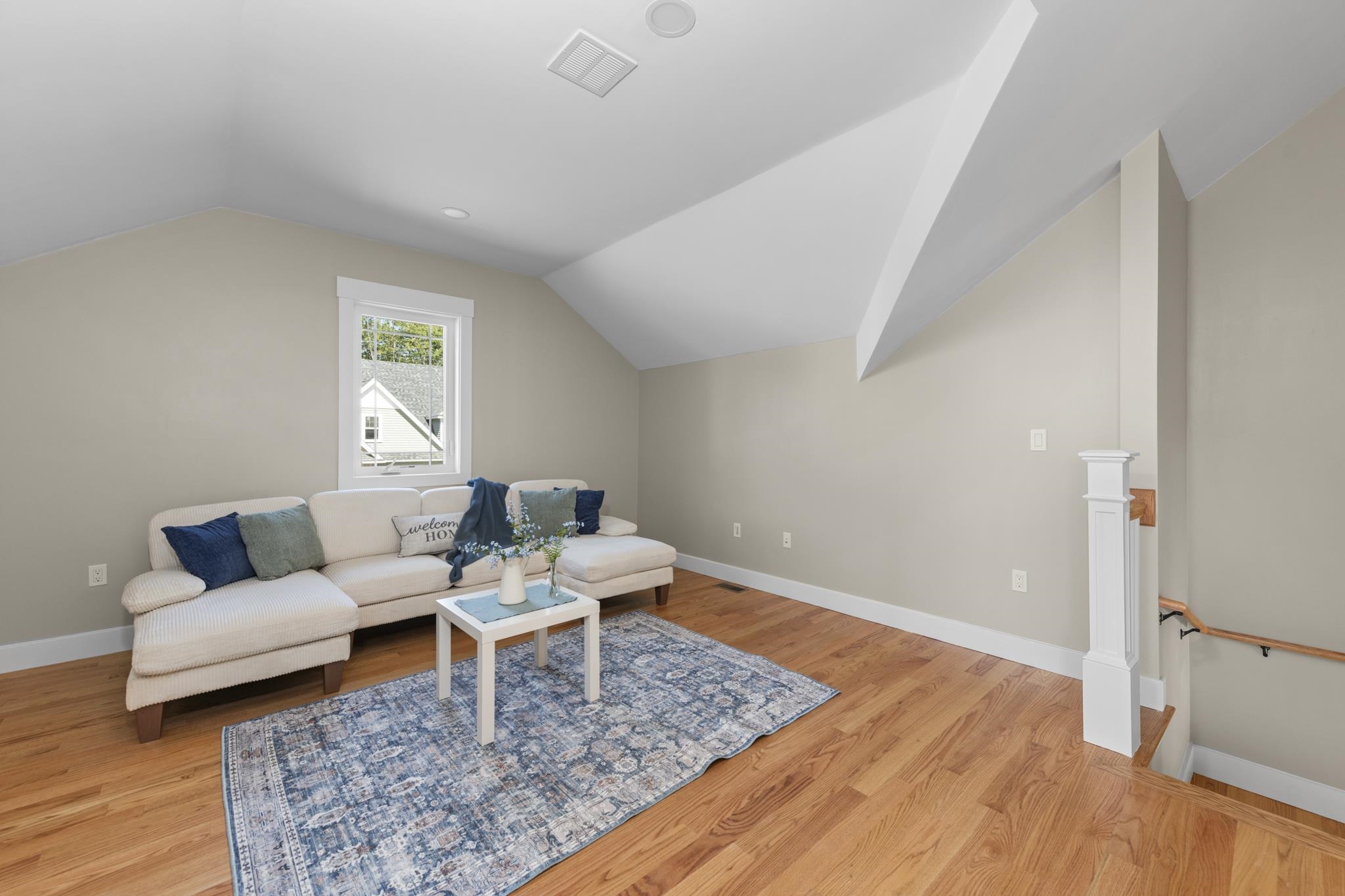 MLS #5065840 image #20