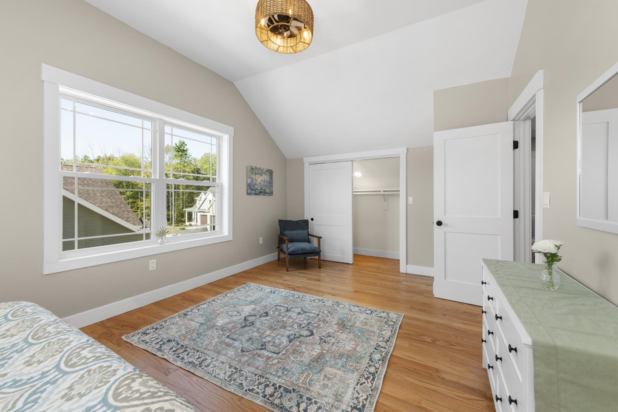 MLS #5065840 image #21