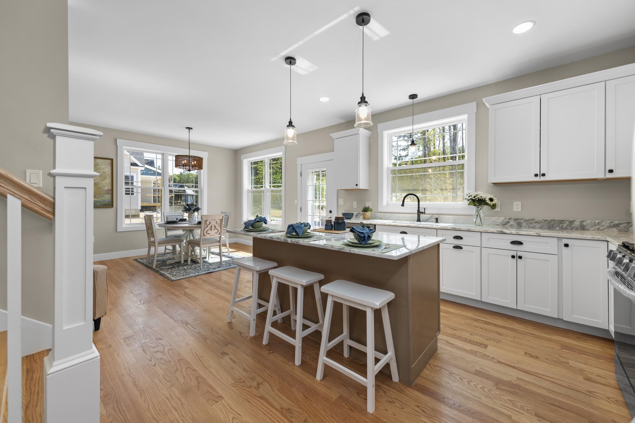 MLS #5065840 image #25