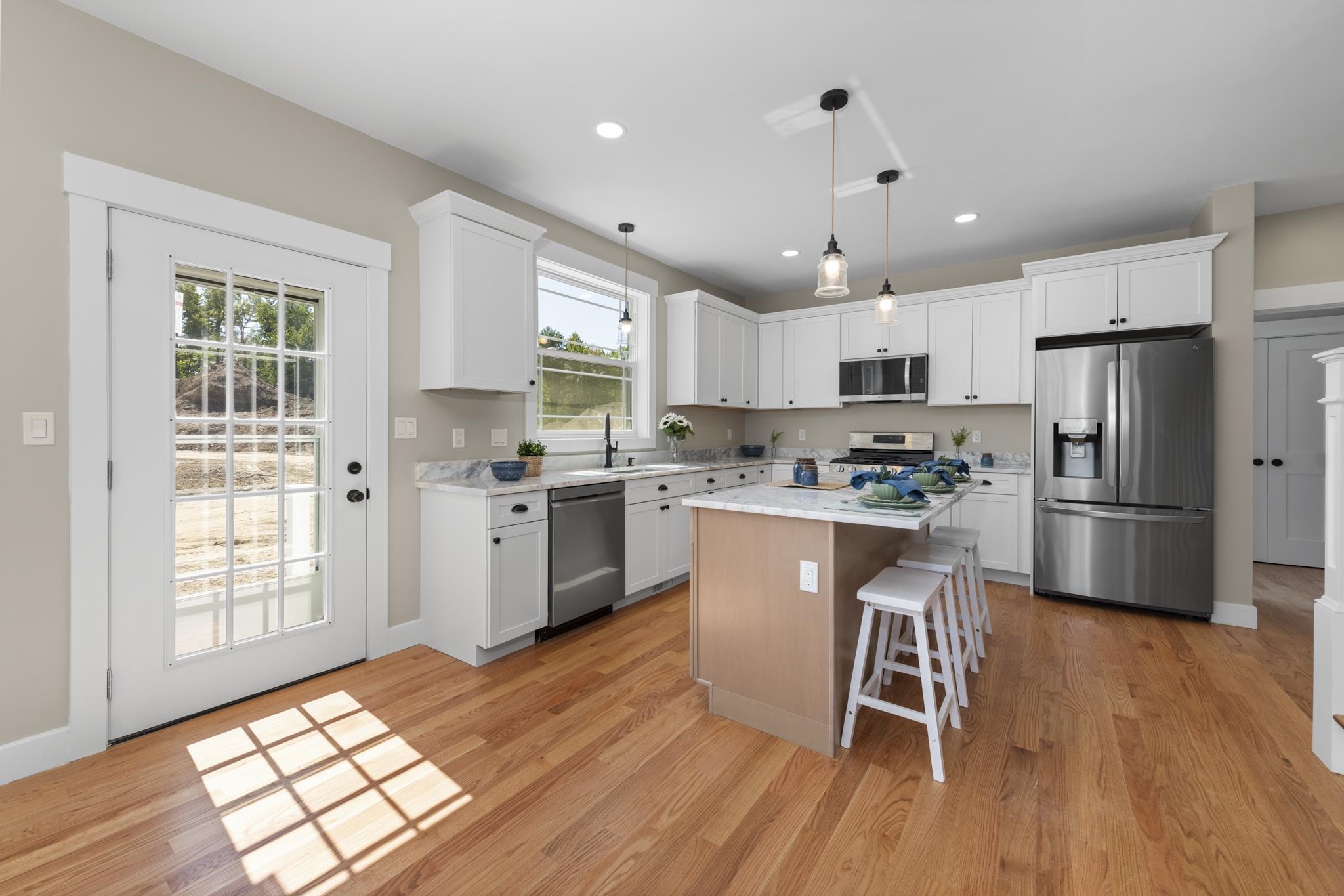 MLS #5065840 image #29