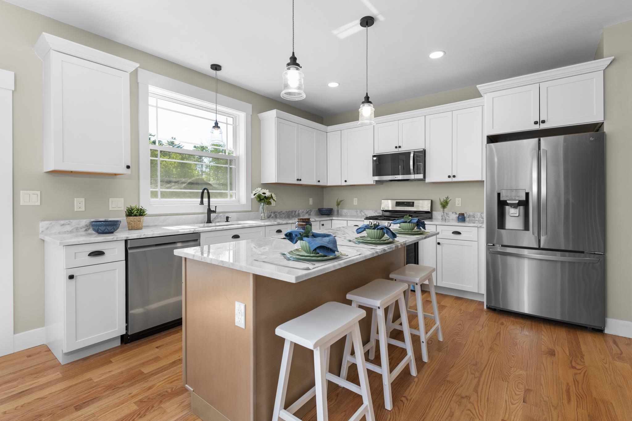 MLS #5065840 image #3