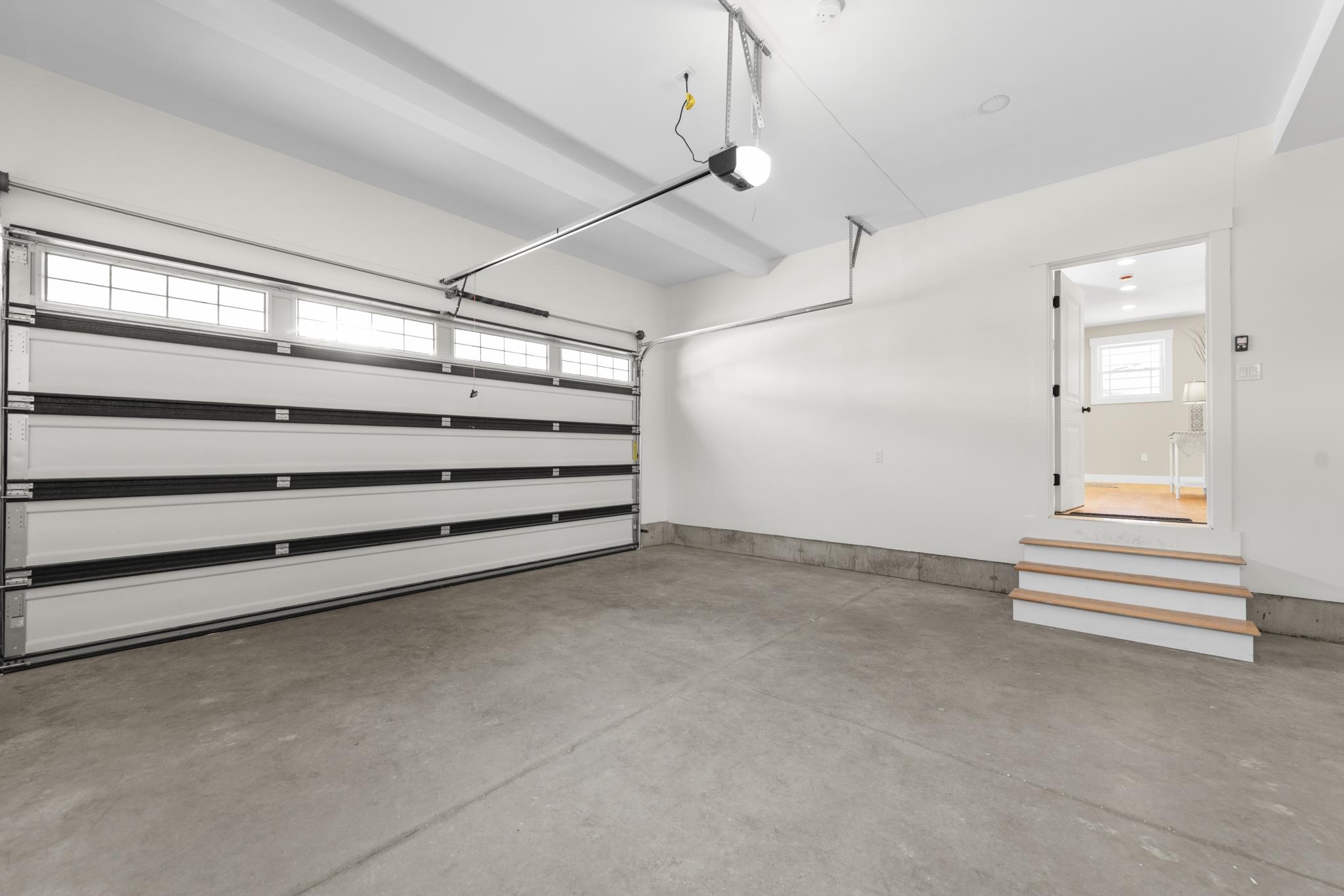 MLS #5065840 image #42