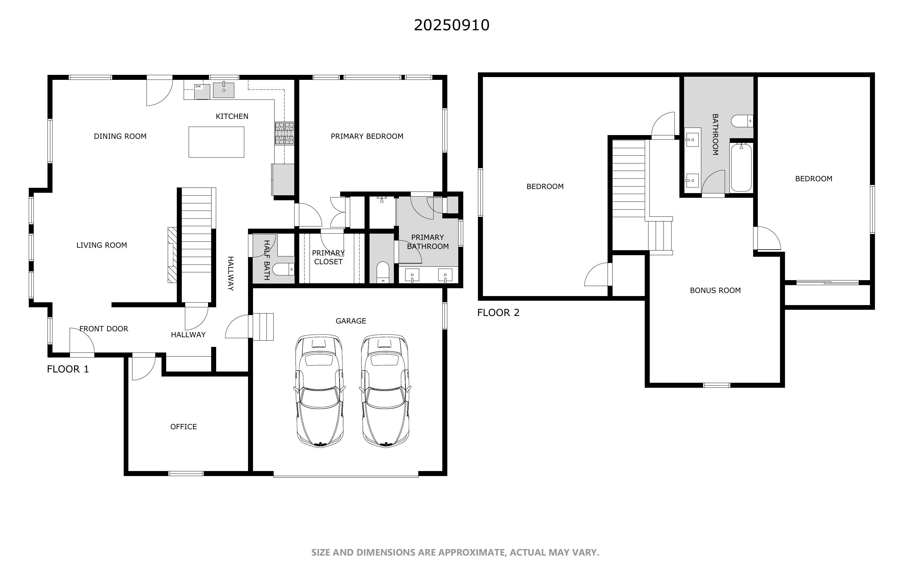 MLS #5065840 image #44