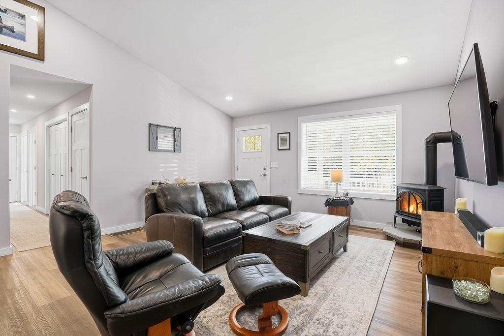 MLS #5065845 image #11