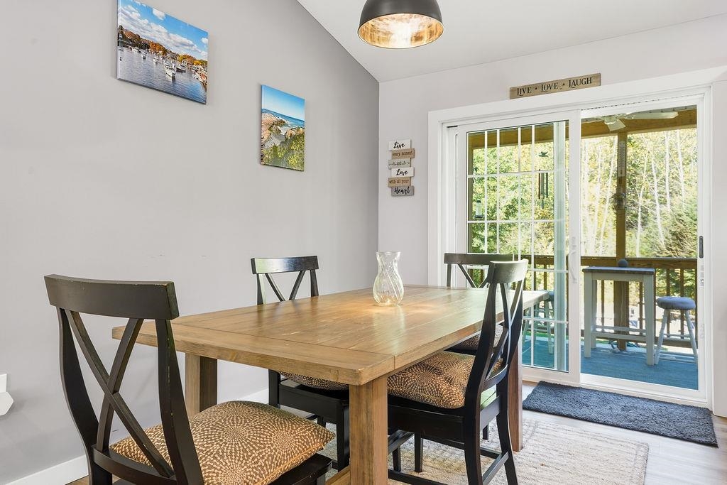 MLS #5065845 image #12