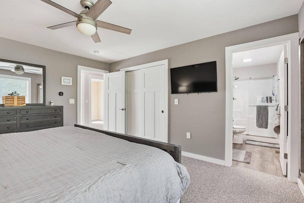 MLS #5065845 image #15