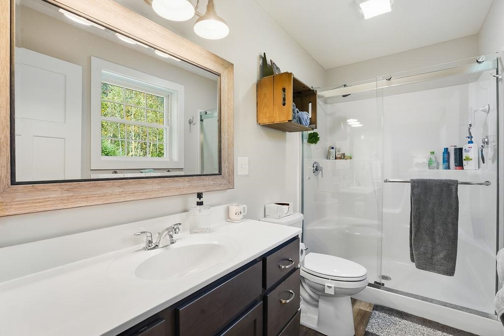 MLS #5065845 image #22