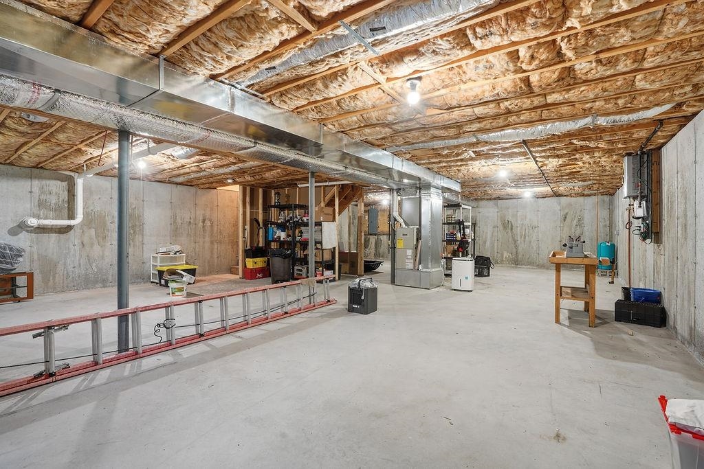 MLS #5065845 image #27