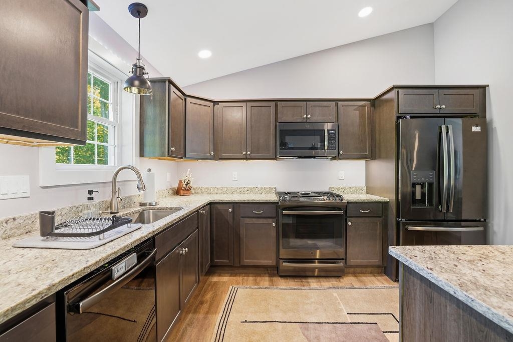 MLS #5065845 image #4