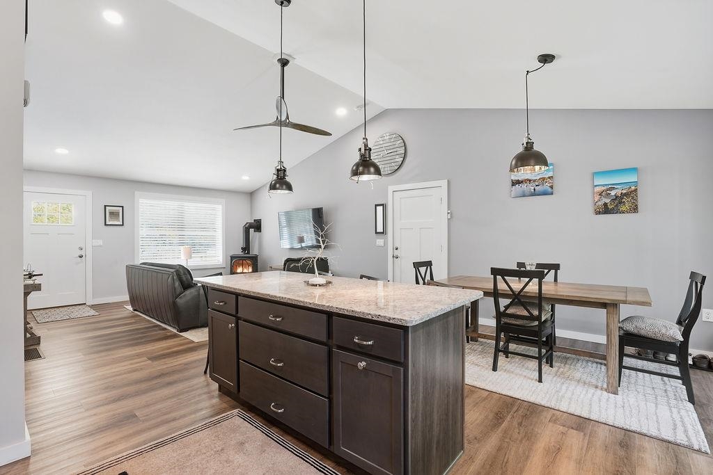 MLS #5065845 image #5