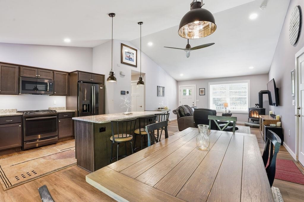 MLS #5065845 image #6