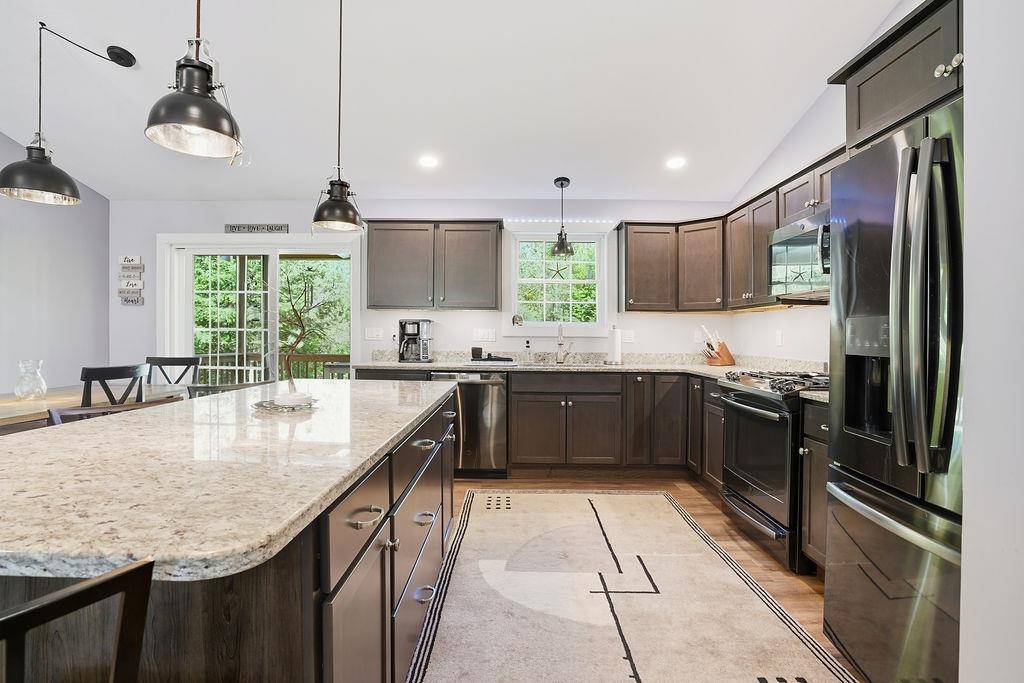 MLS #5065845 image #8