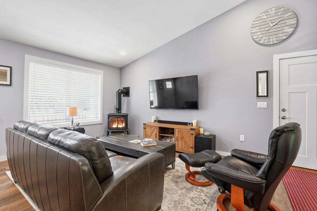 MLS #5065845 image #9