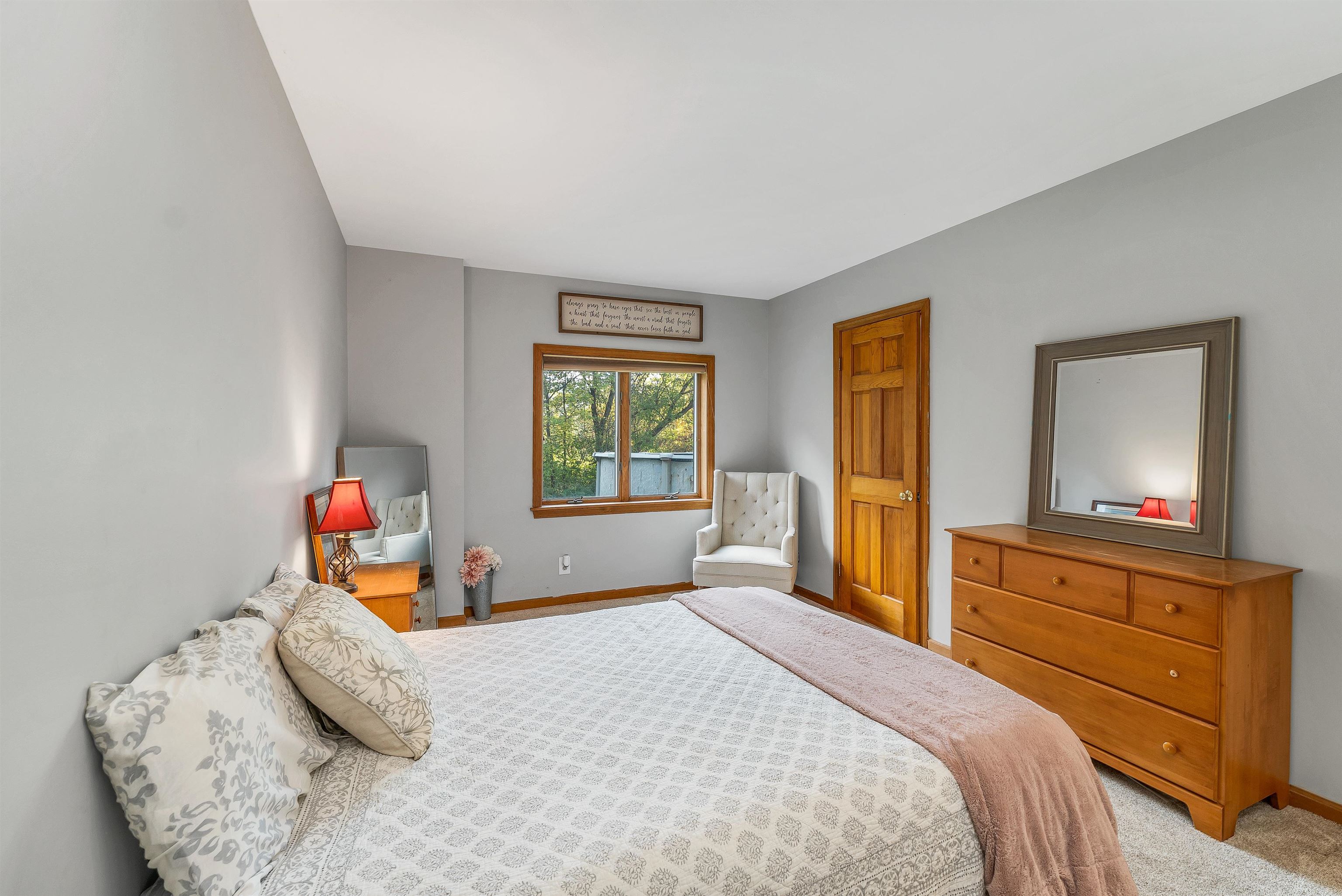 Inlaw Suite